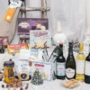 Surtidos Navideños