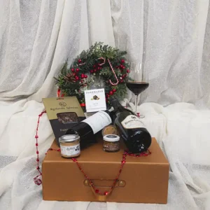 Lote de navidad 1 para estas navidades