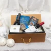 Lote Navidad 3
