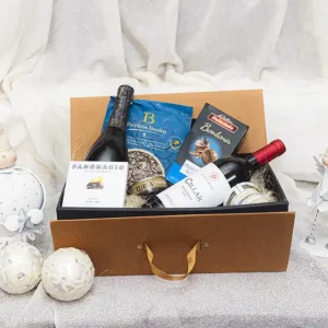 Lote Navidad 3