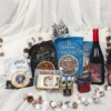 Lote de Navidad